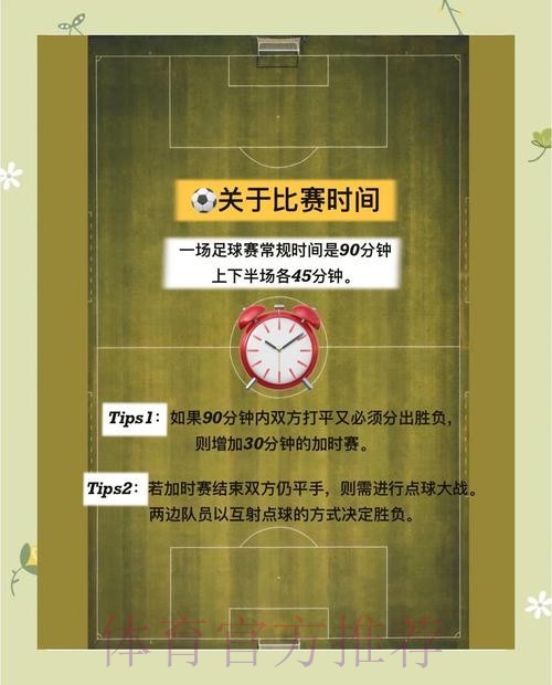 如何掌握世界杯比赛预测技巧的秘诀